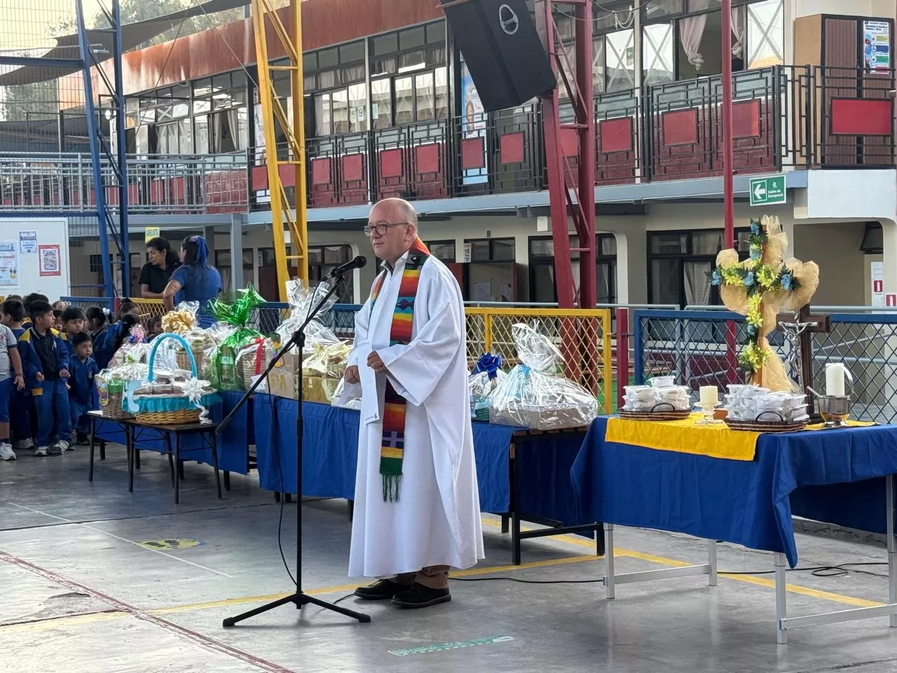 Imagen de la noticia